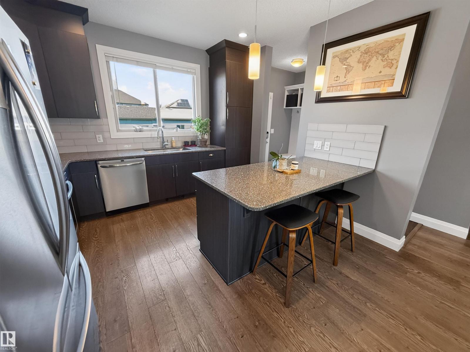 124 GILMORE WY - 15