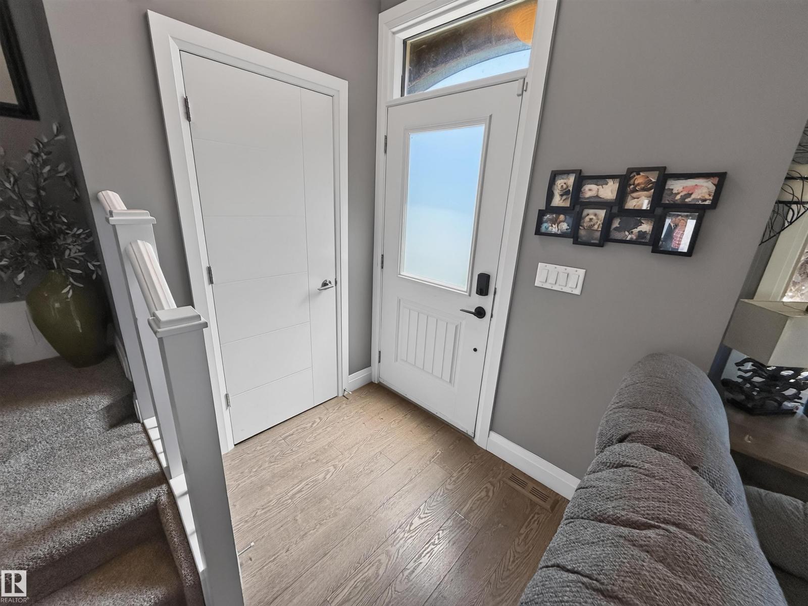 124 GILMORE WY - Image 7