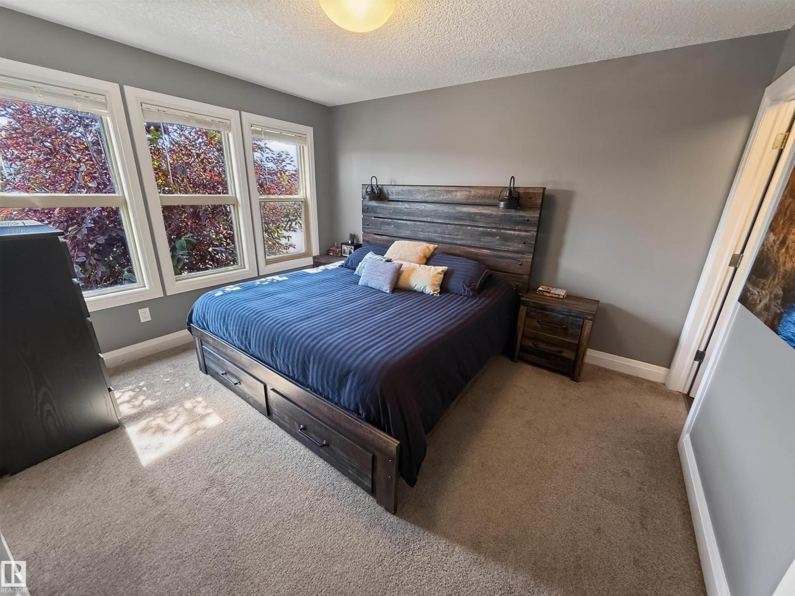 124 GILMORE WY - 4