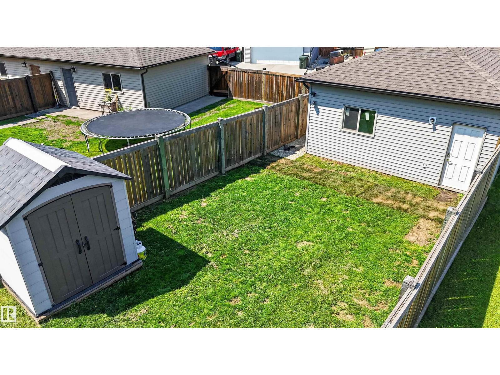 124 GILMORE WY - Image 40