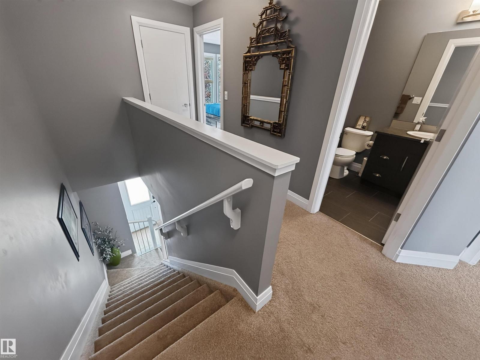 124 GILMORE WY - Image 21