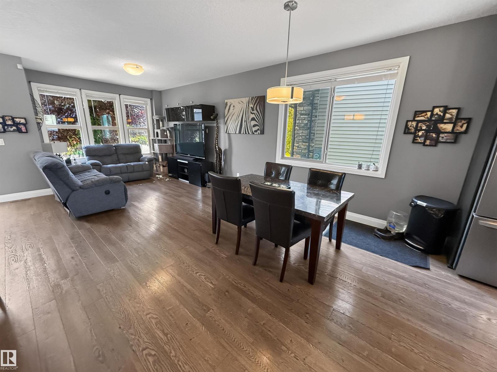 124 GILMORE WY - 12