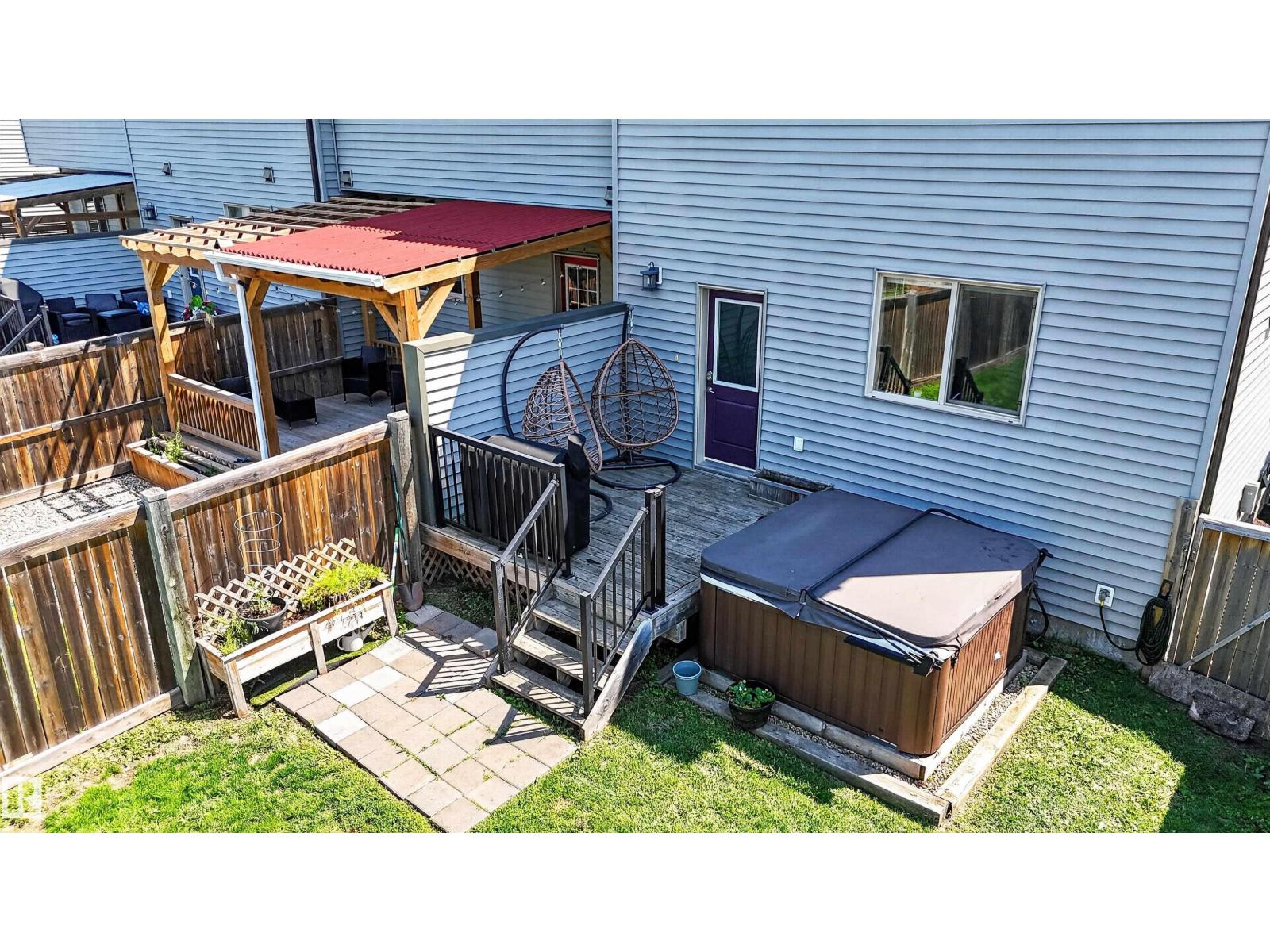124 GILMORE WY - Image 36