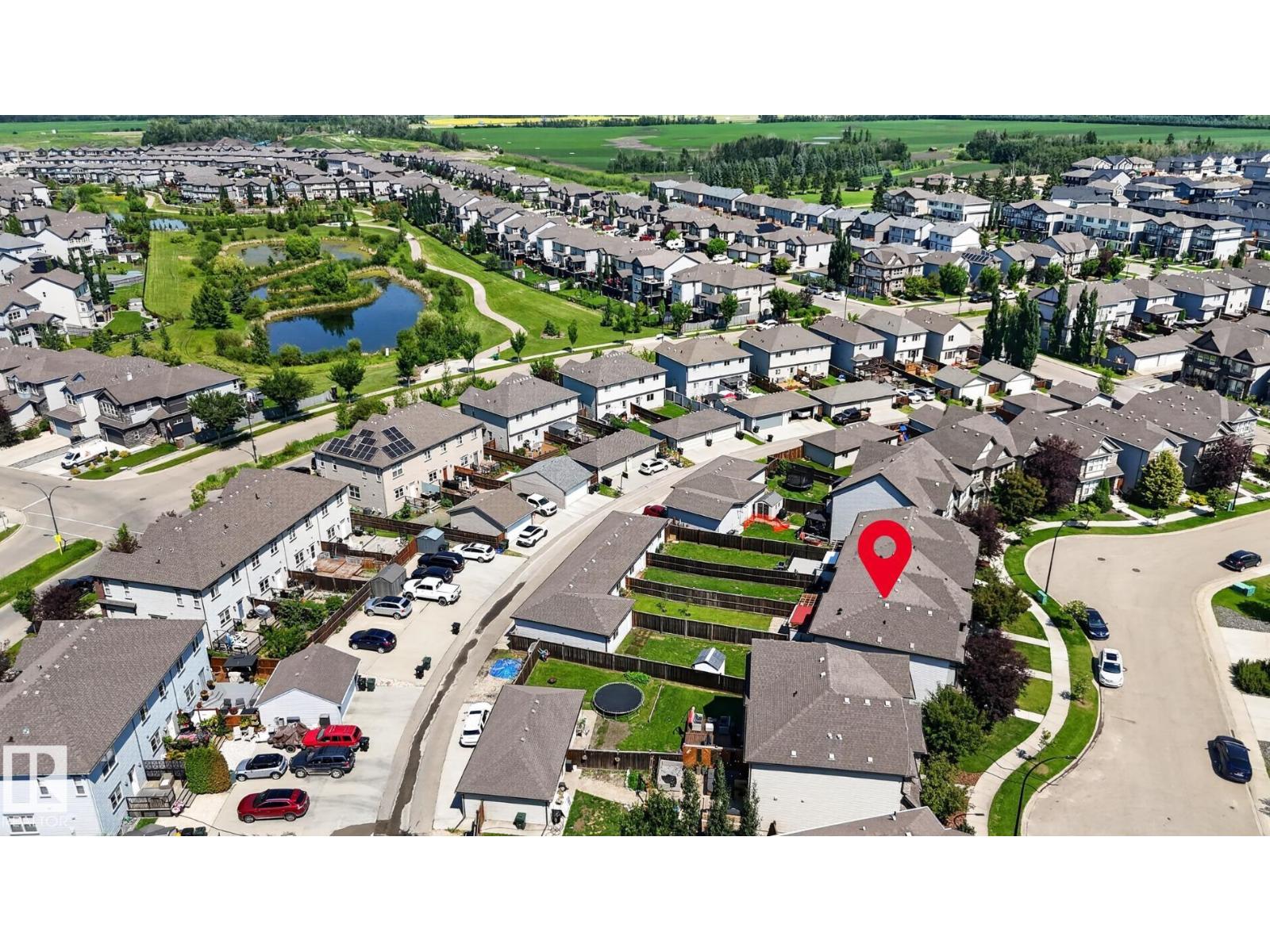 124 GILMORE WY - 47