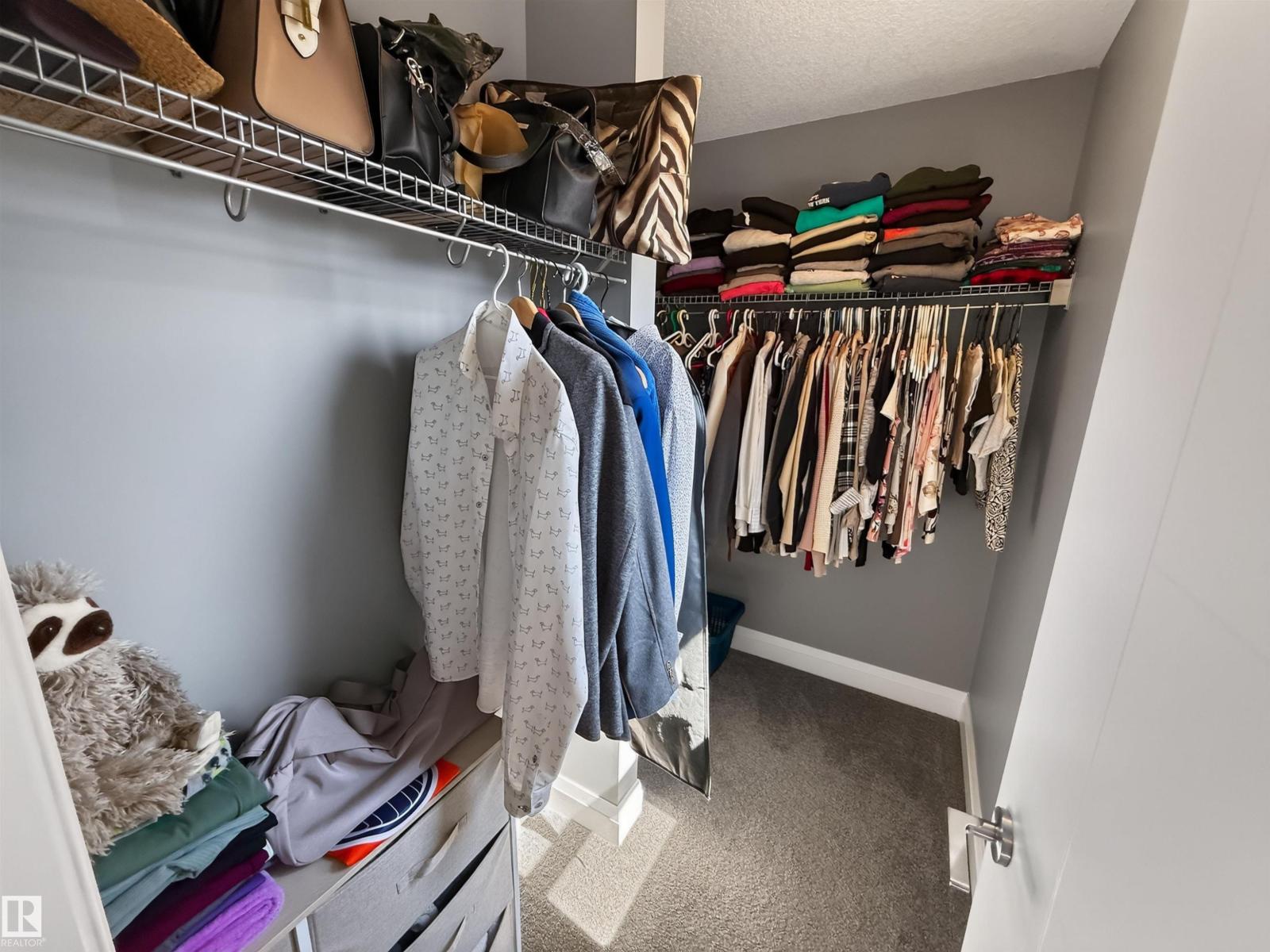 124 GILMORE WY - 28