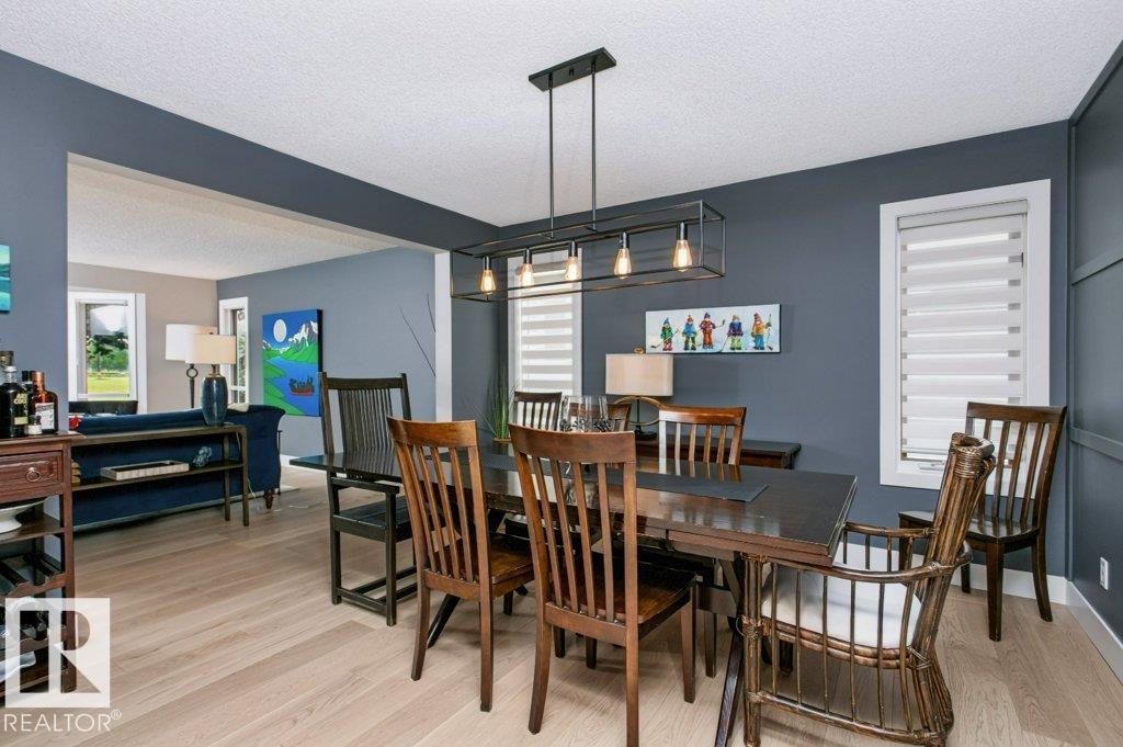 9607 101 ST NW - 8