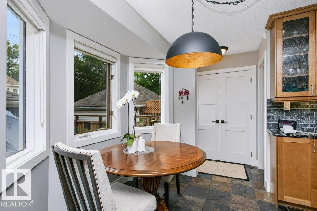 9607 101 ST NW - Image 13