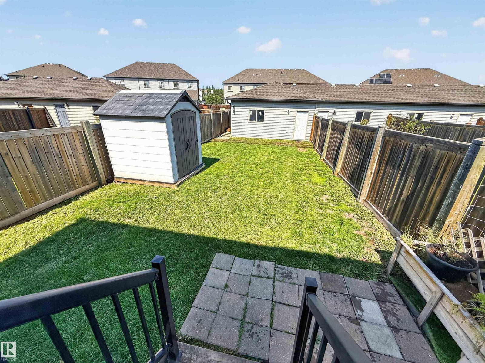 124 GILMORE WY - Image 37
