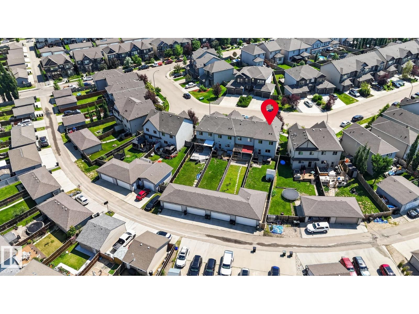 124 GILMORE WY - 46