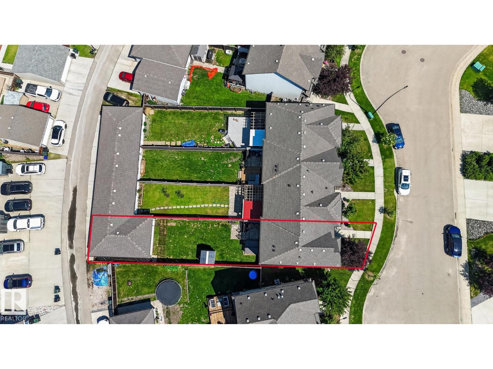 124 GILMORE WY - 48