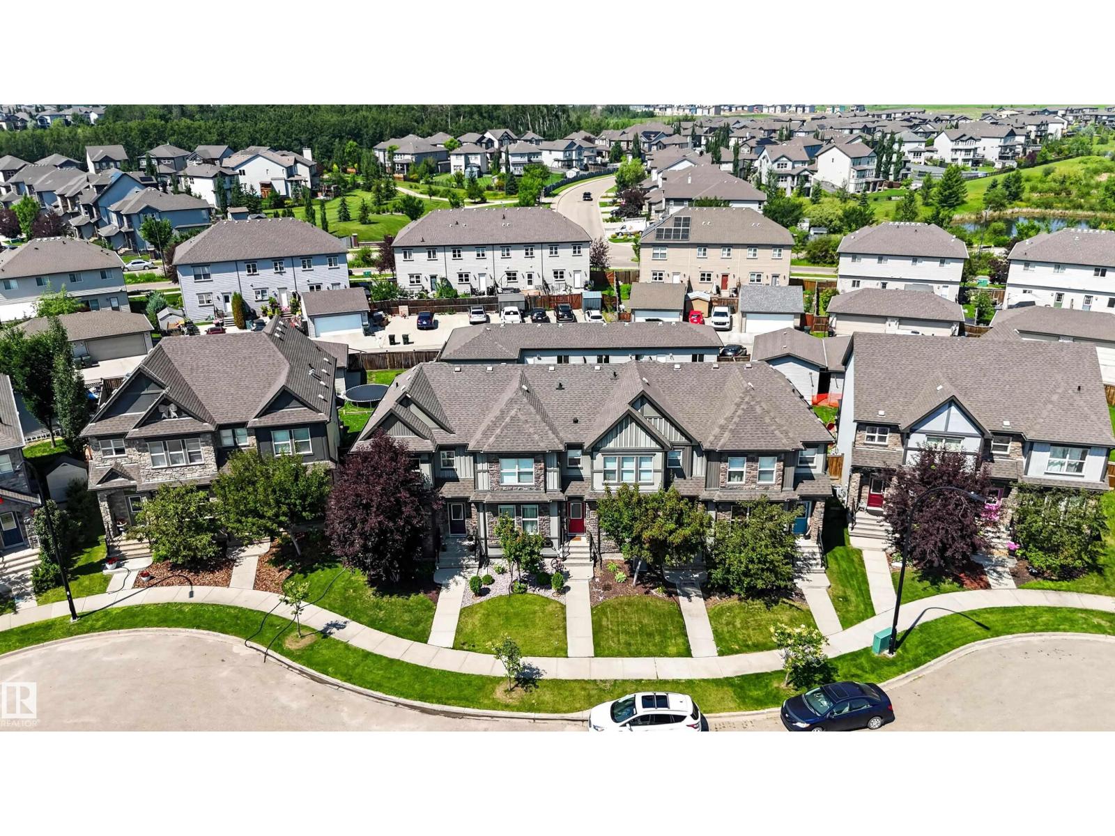 124 GILMORE WY - 49