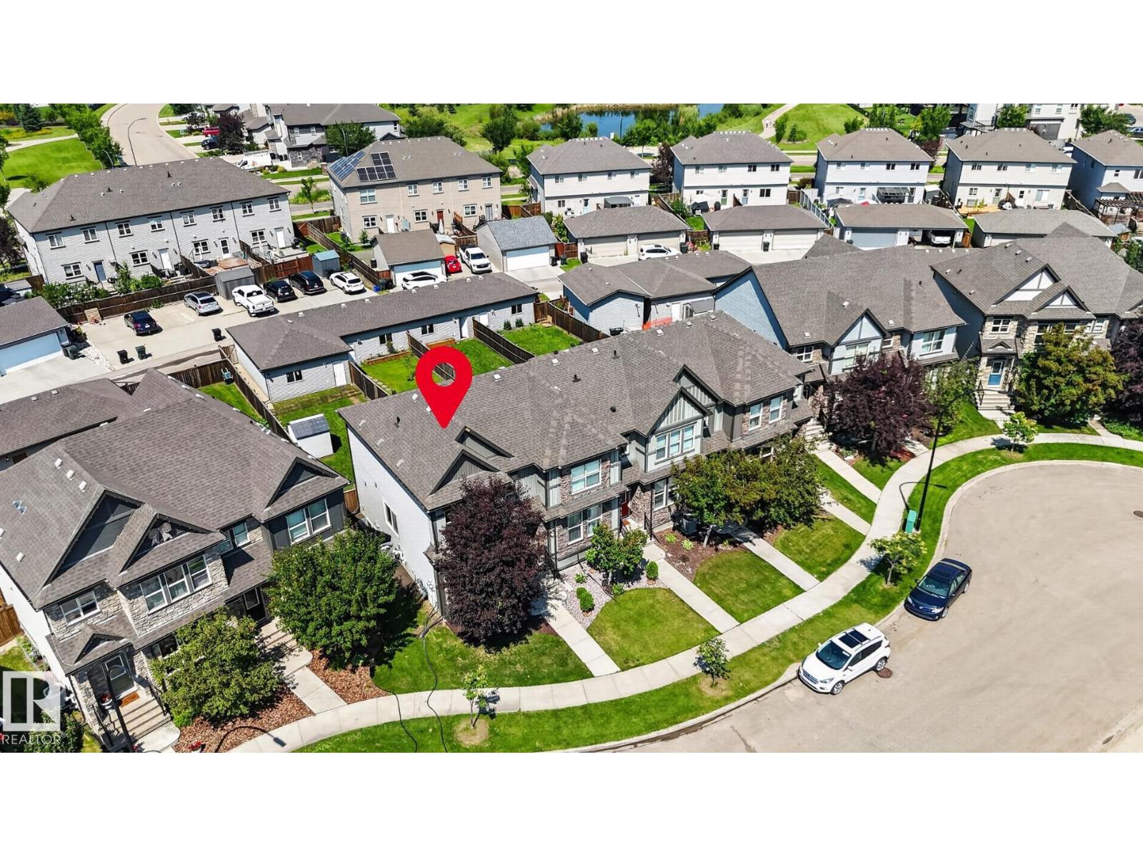 124 GILMORE WY - 50