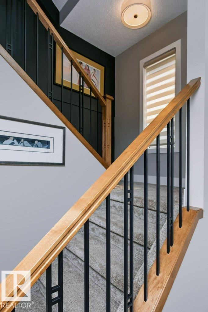 9607 101 ST NW - 19