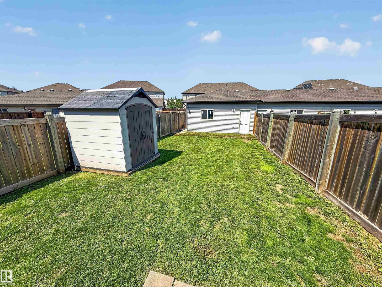 124 GILMORE WY - 38