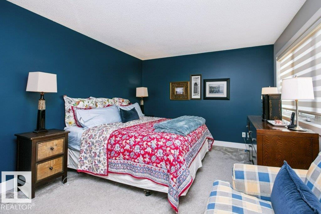 9607 101 ST NW - 21