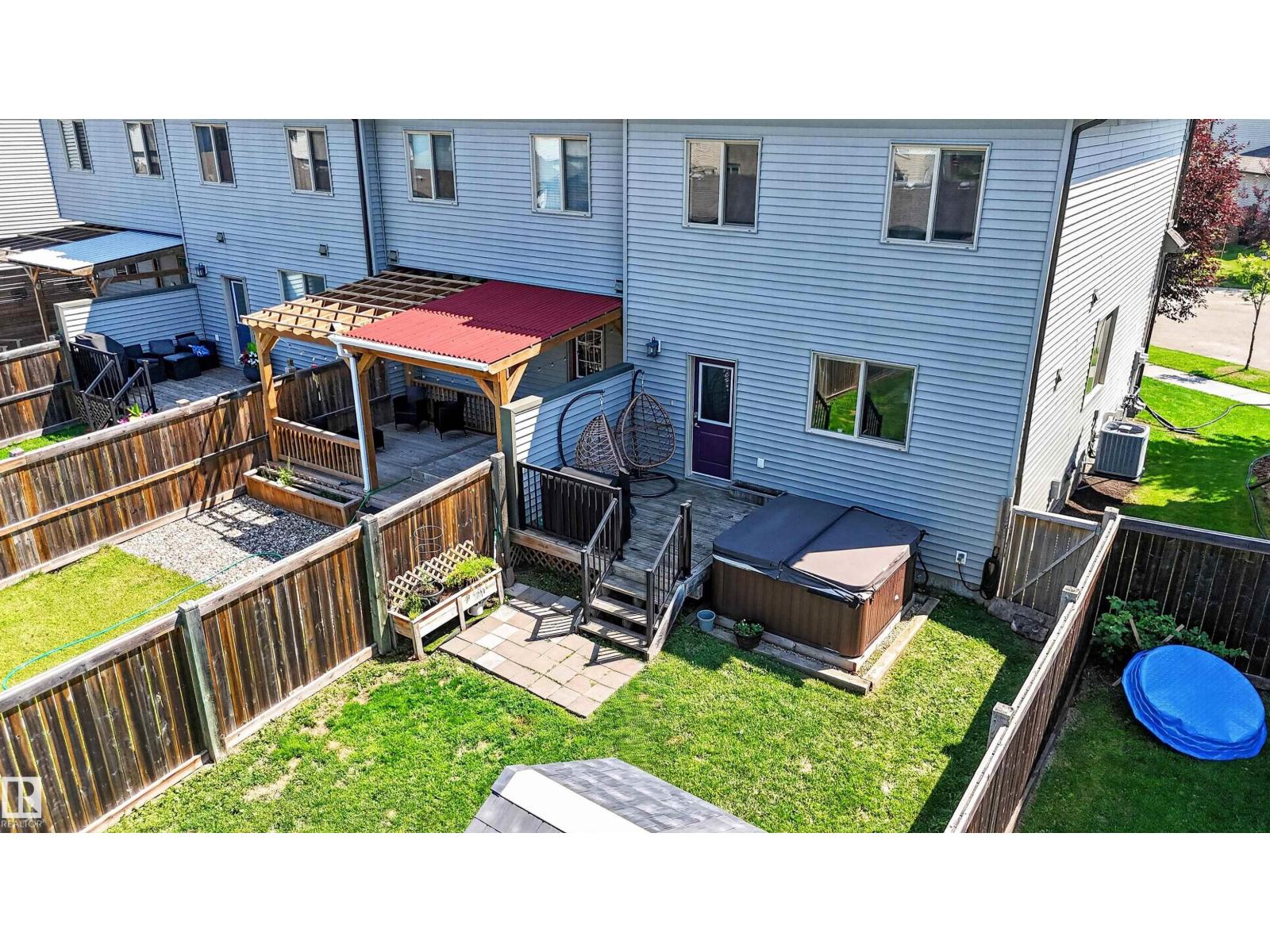 124 GILMORE WY - Image 31