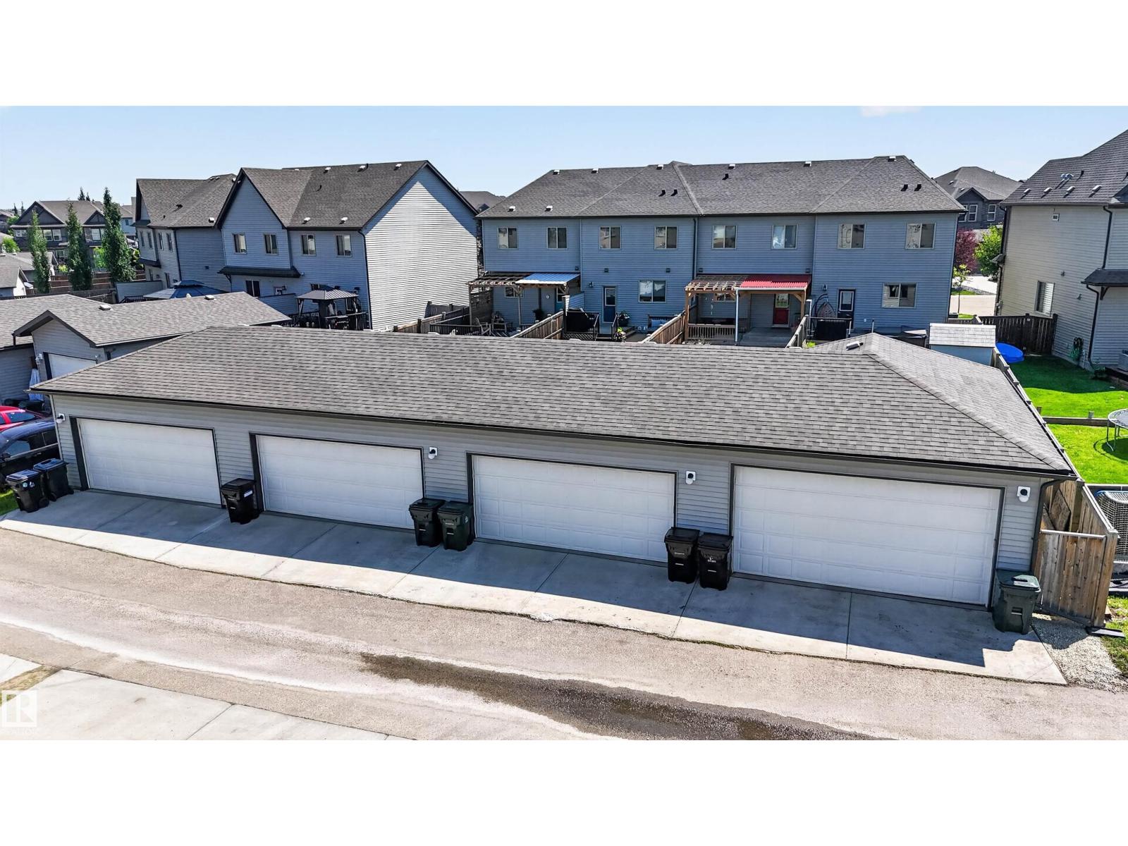 124 GILMORE WY - Image 44
