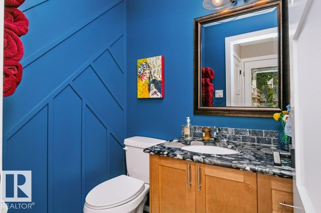 9607 101 ST NW - Image 18