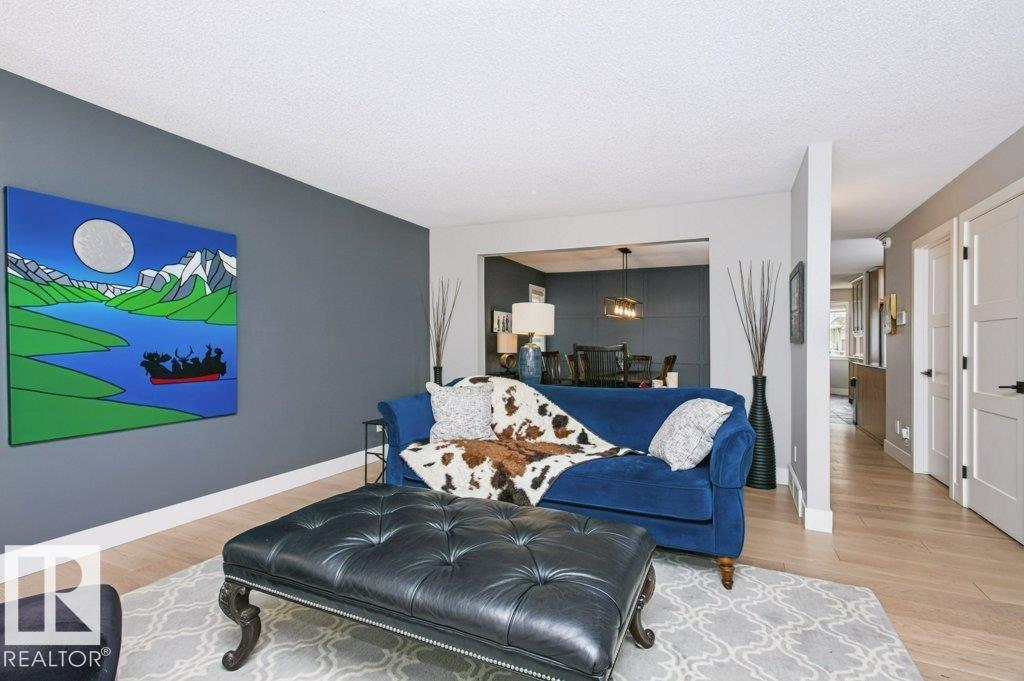 9607 101 ST NW - Image 7