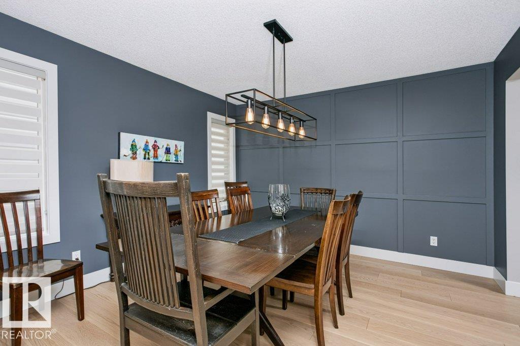 9607 101 ST NW - 10