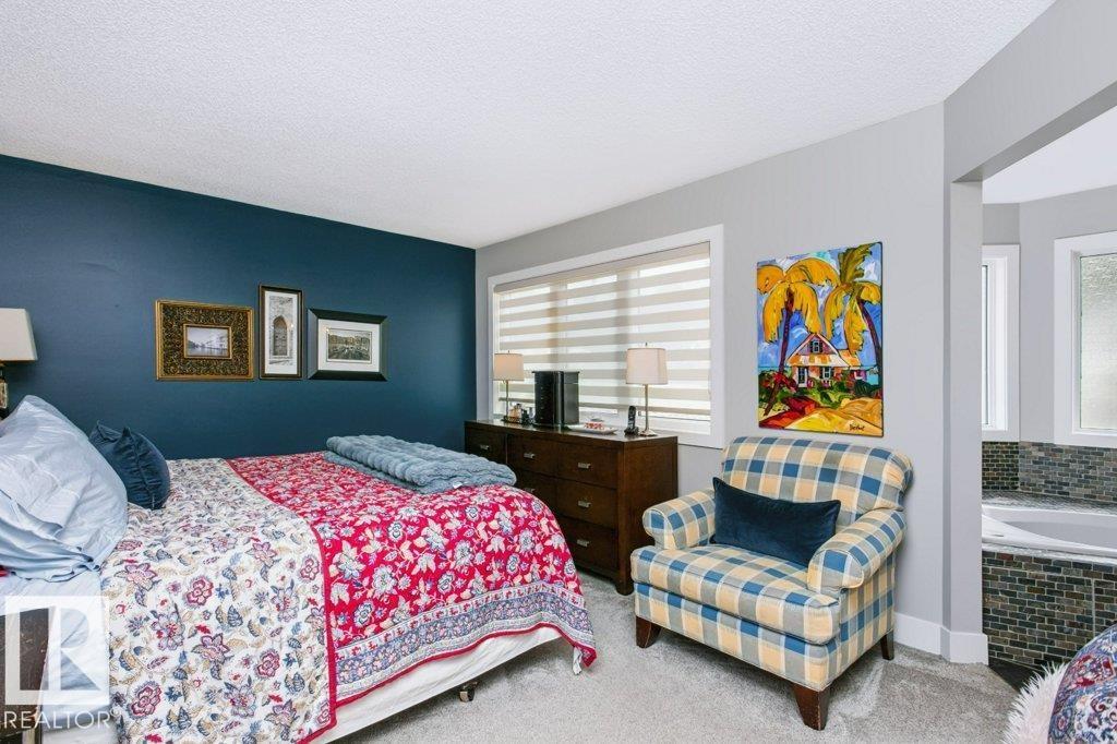 9607 101 ST NW - 22
