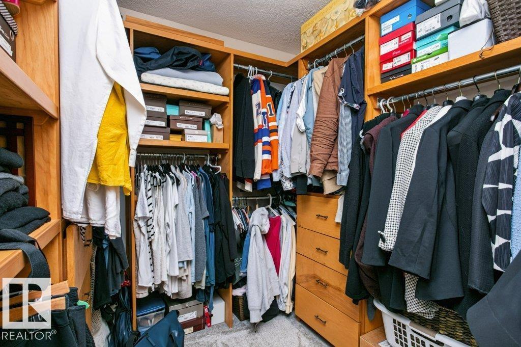 9607 101 ST NW - Image 27