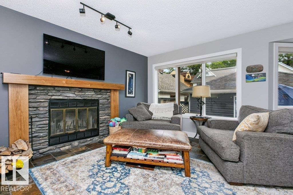 9607 101 ST NW - Image 14