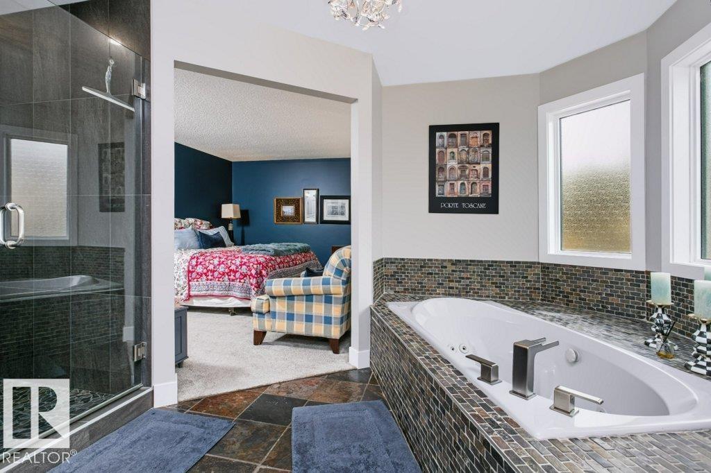 9607 101 ST NW - Image 25