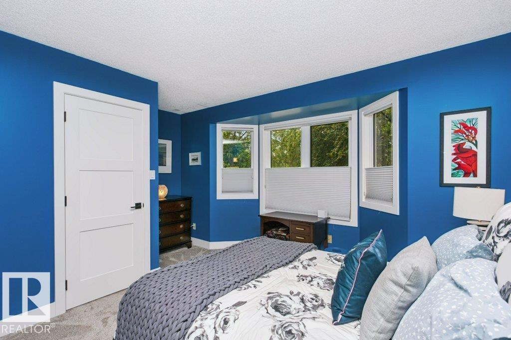 9607 101 ST NW - 29