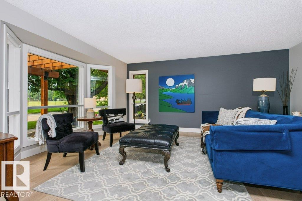 9607 101 ST NW, Rossdale, Edmonton photo 5