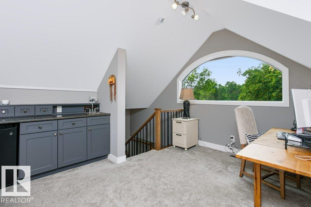 9607 101 ST NW - 37