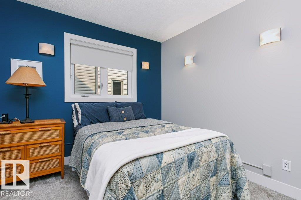 9607 101 ST NW - Image 31