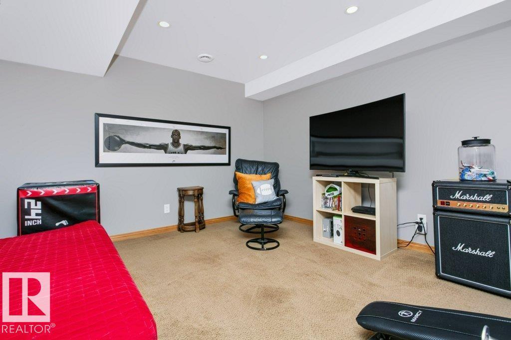 9607 101 ST NW - Image 38