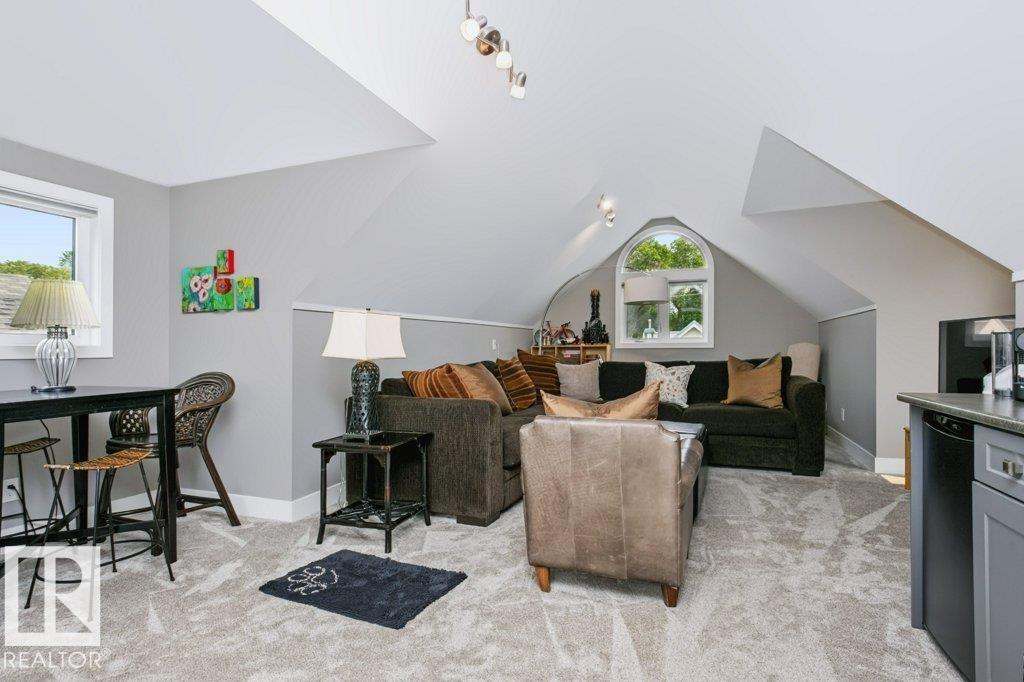9607 101 ST NW - Image 34