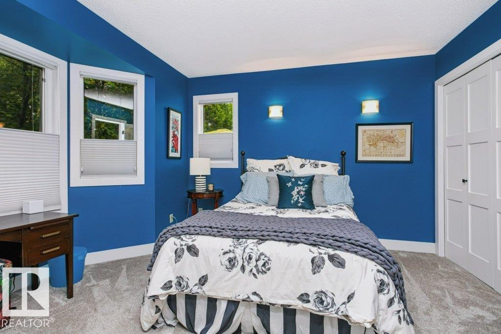 9607 101 ST NW - 28
