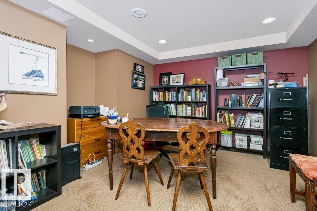 9607 101 ST NW - 43