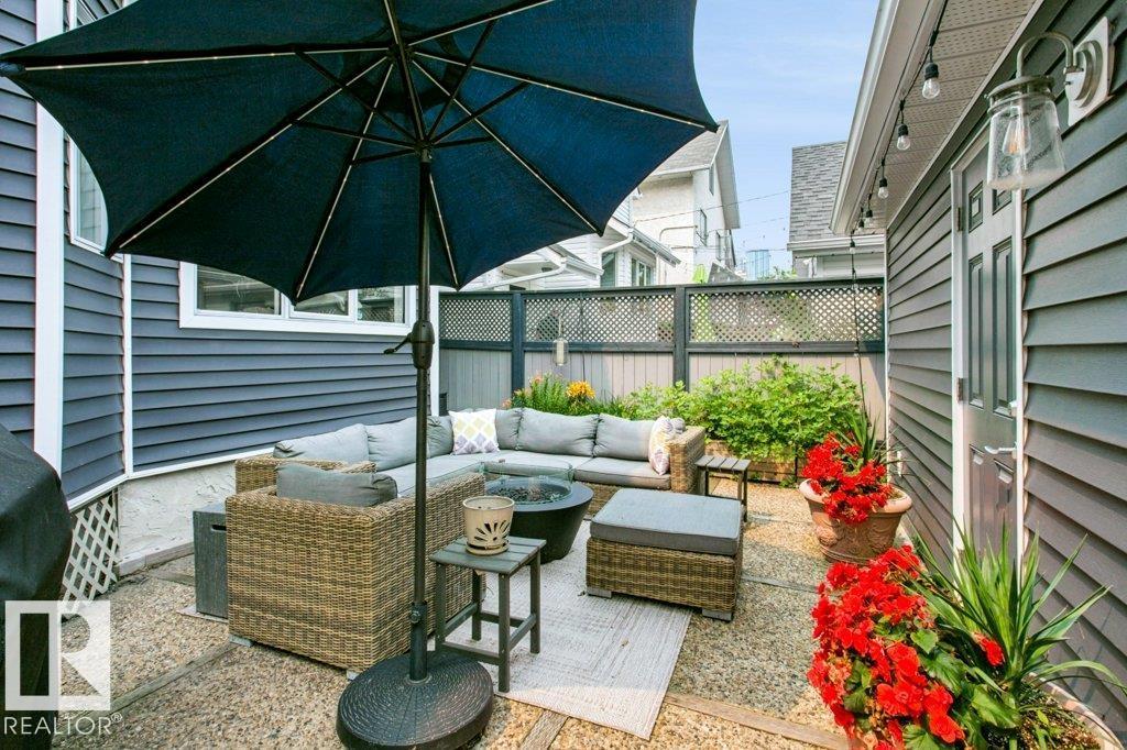 9607 101 ST NW - Image 48