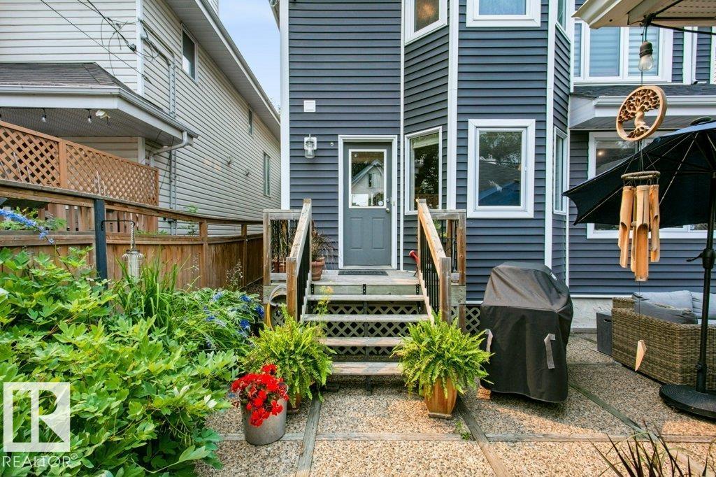 9607 101 ST NW - 46