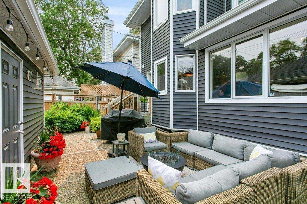 9607 101 ST NW - 50