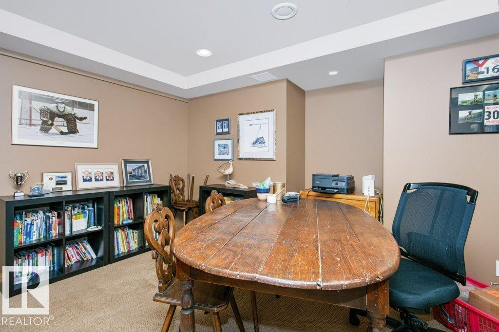 9607 101 ST NW - 44