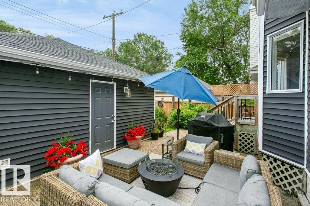 9607 101 ST NW - 51