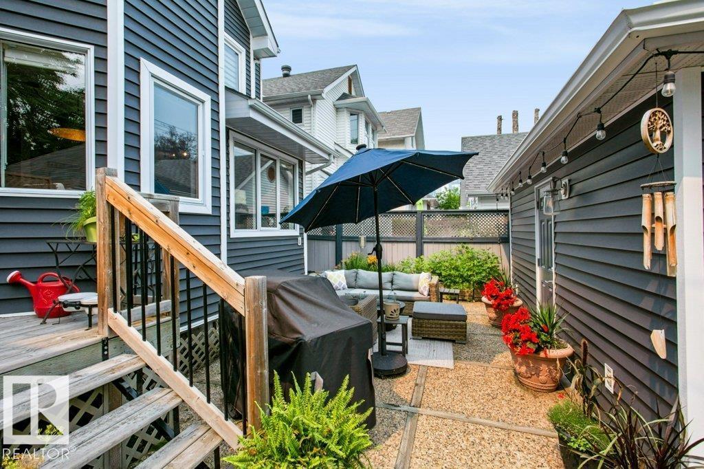 9607 101 ST NW - 47