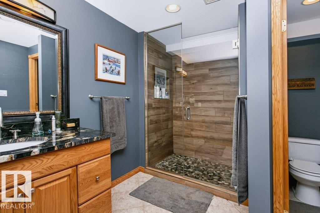 9607 101 ST NW - 45
