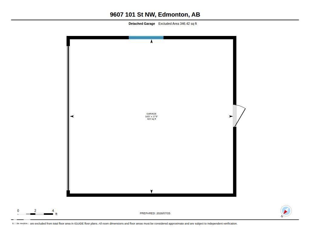 9607 101 ST NW - 61