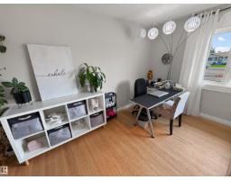 16046 95 Av Nw, Edmonton, AB T5P0A7 Photo 11