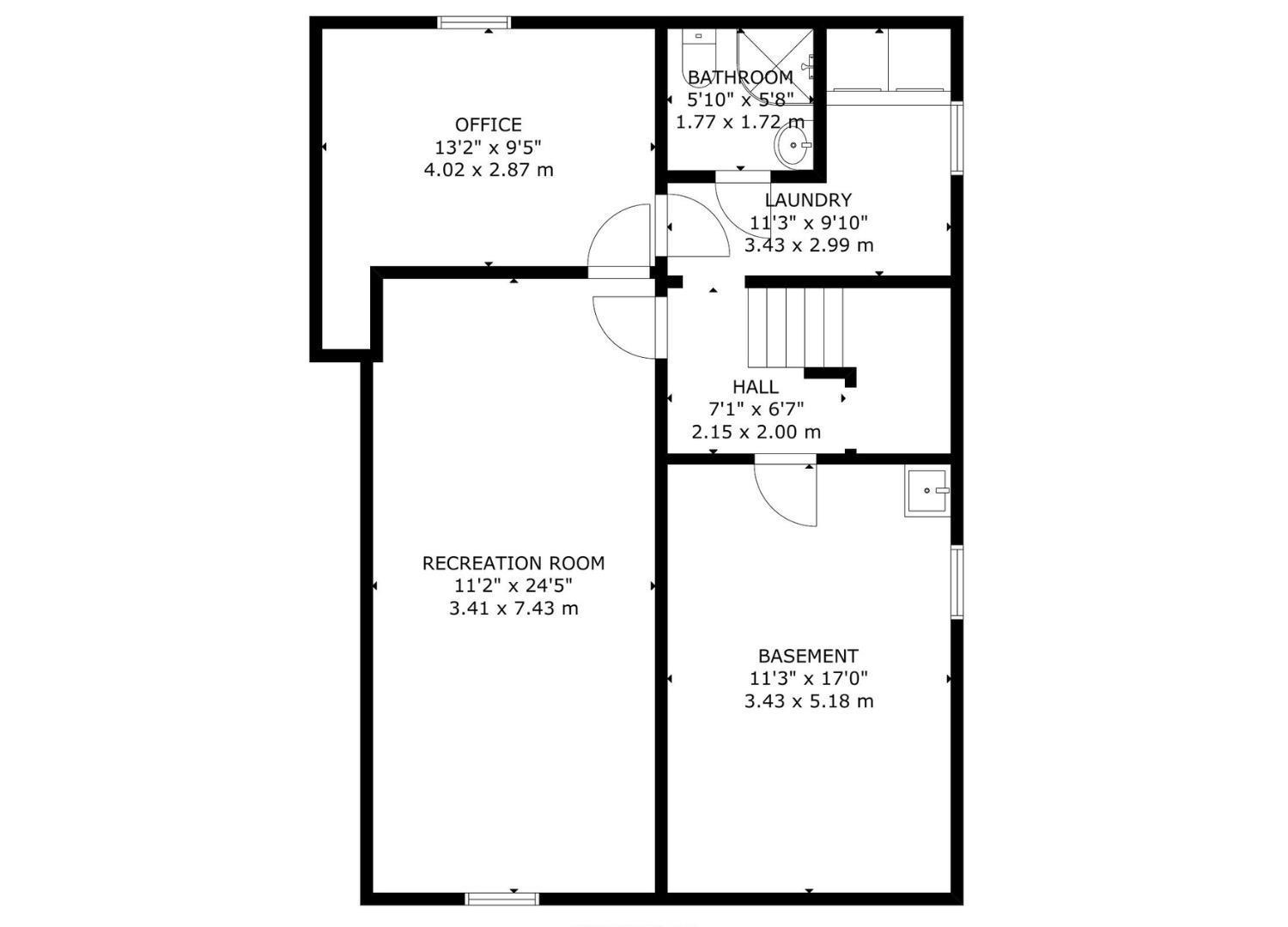 16046 95 AV NW - 31