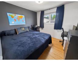16046 95 Av Nw, Edmonton, AB T5P0A7 Photo 20