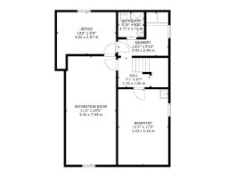 16046 95 Av Nw, Edmonton, AB T5P0A7 Photo 31