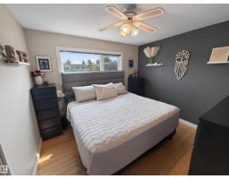 16046 95 Av Nw, Edmonton, AB T5P0A7 Photo 18