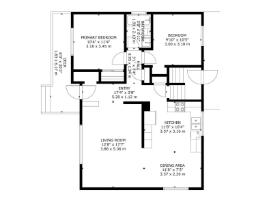 16046 95 Av Nw, Edmonton, AB T5P0A7 Photo 32